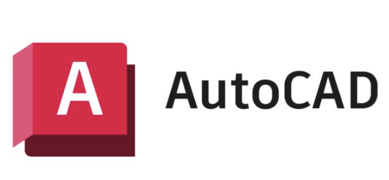 Autodesk AutoCAD - 1 year