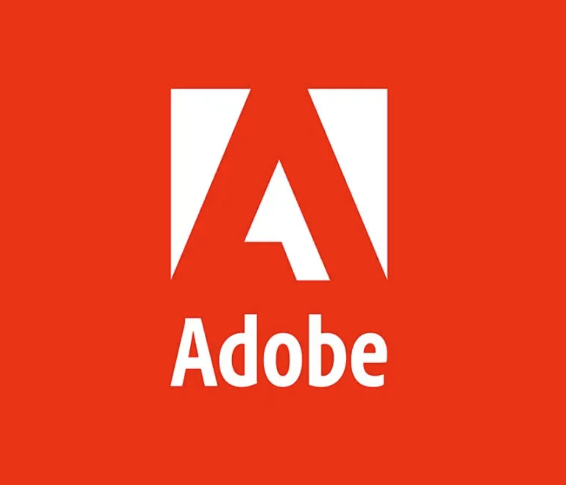 Adobe Creative Cloud - 1 year